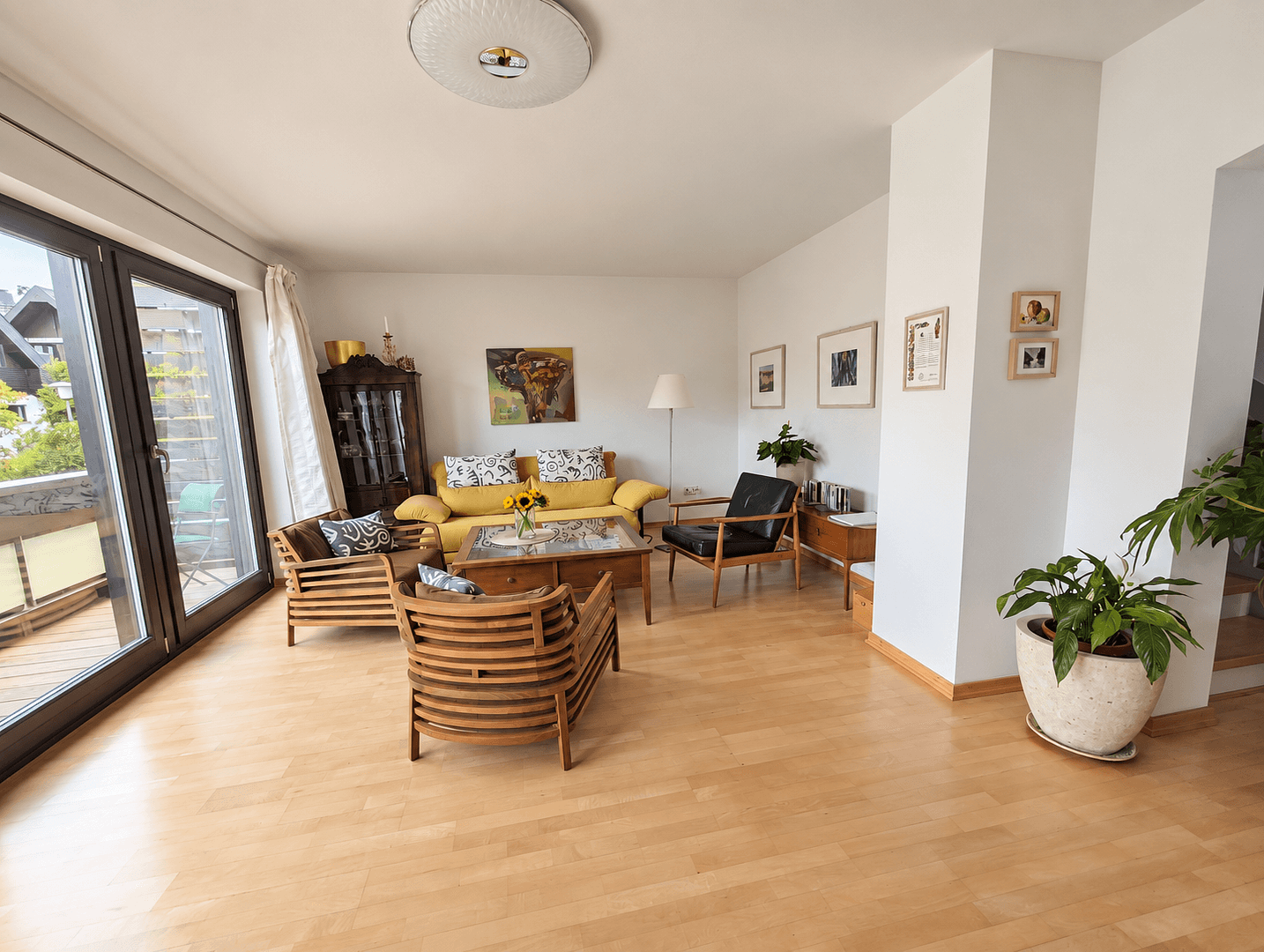 Prodej domu 160 m², pozemek 230 m², Hamburg, Hamburg Prodej domu 160 m², pozemek 230 m², Hamburg, Hamburg