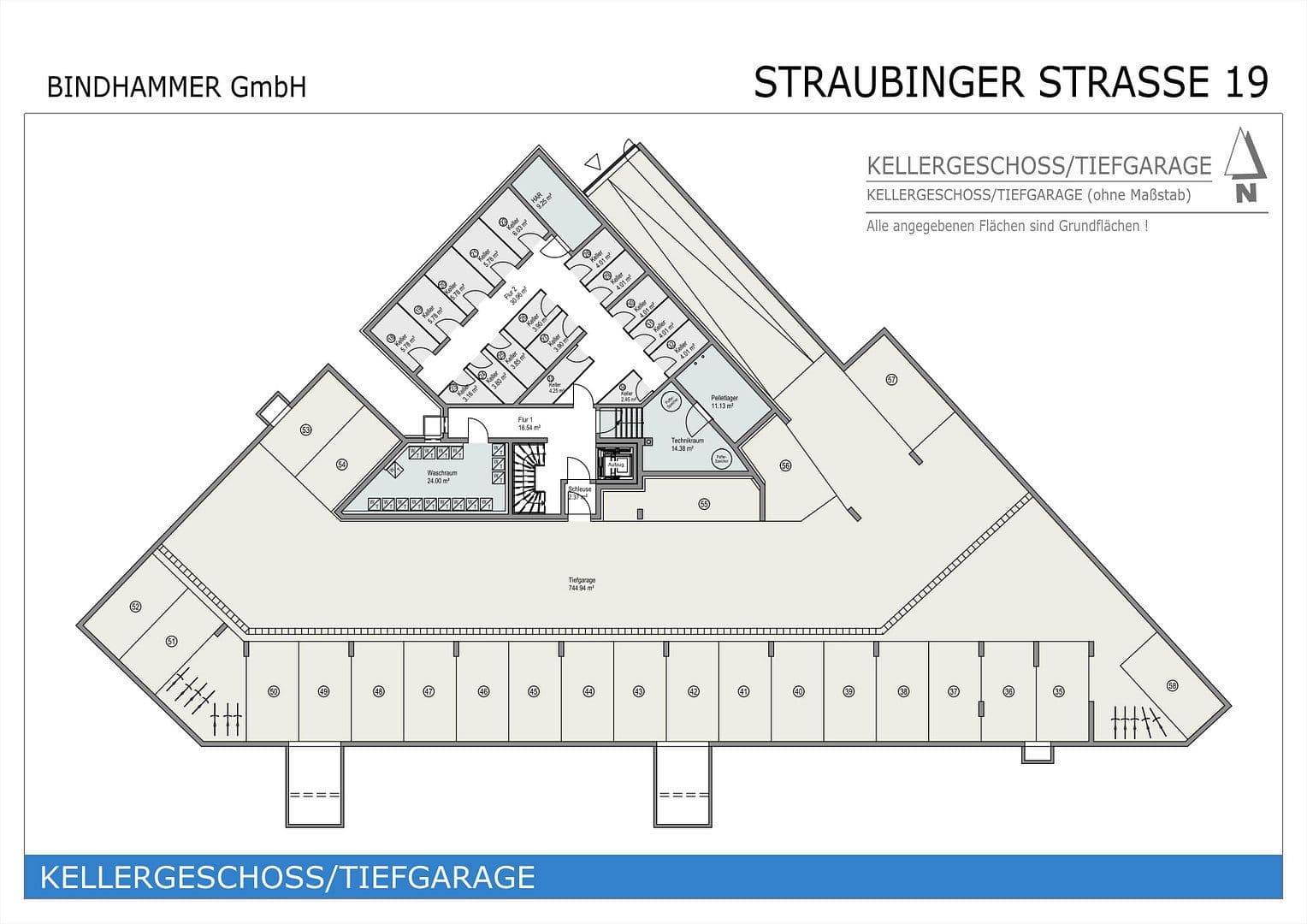 Pronájem bytu 3+1 80 m², Straubinger Strae 19, Geiselhöring, Bavorsko Pronájem bytu 3+1 80 m², Straubinger Strae 19, Geiselhöring, Bavorsko