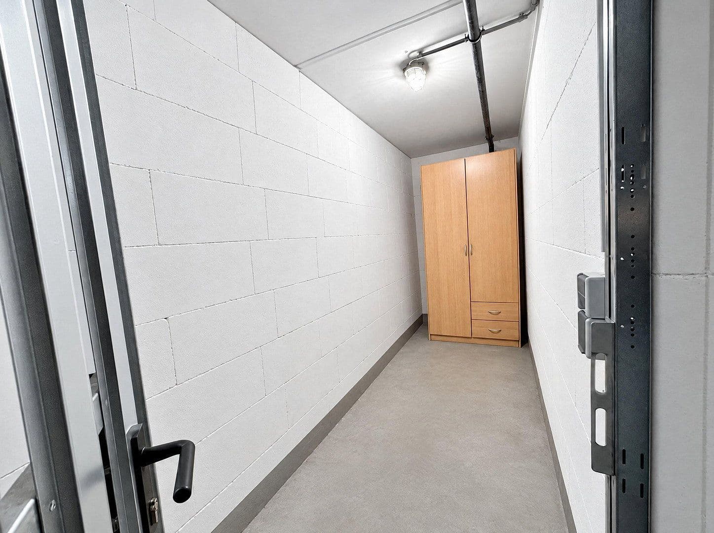 Prodej bytu 2+1 63 m², Karlsruhe, Bádensko-Württembersko Prodej bytu 2+1 63 m², Karlsruhe, Bádensko-Württembersko