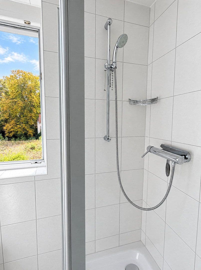 Prodej bytu 2+1 63 m², Karlsruhe, Bádensko-Württembersko Prodej bytu 2+1 63 m², Karlsruhe, Bádensko-Württembersko