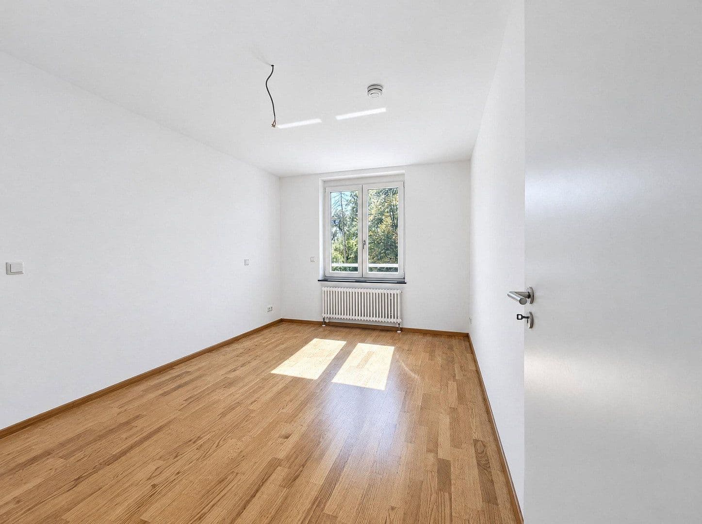 Prodej bytu 2+1 63 m², Karlsruhe, Bádensko-Württembersko Prodej bytu 2+1 63 m², Karlsruhe, Bádensko-Württembersko