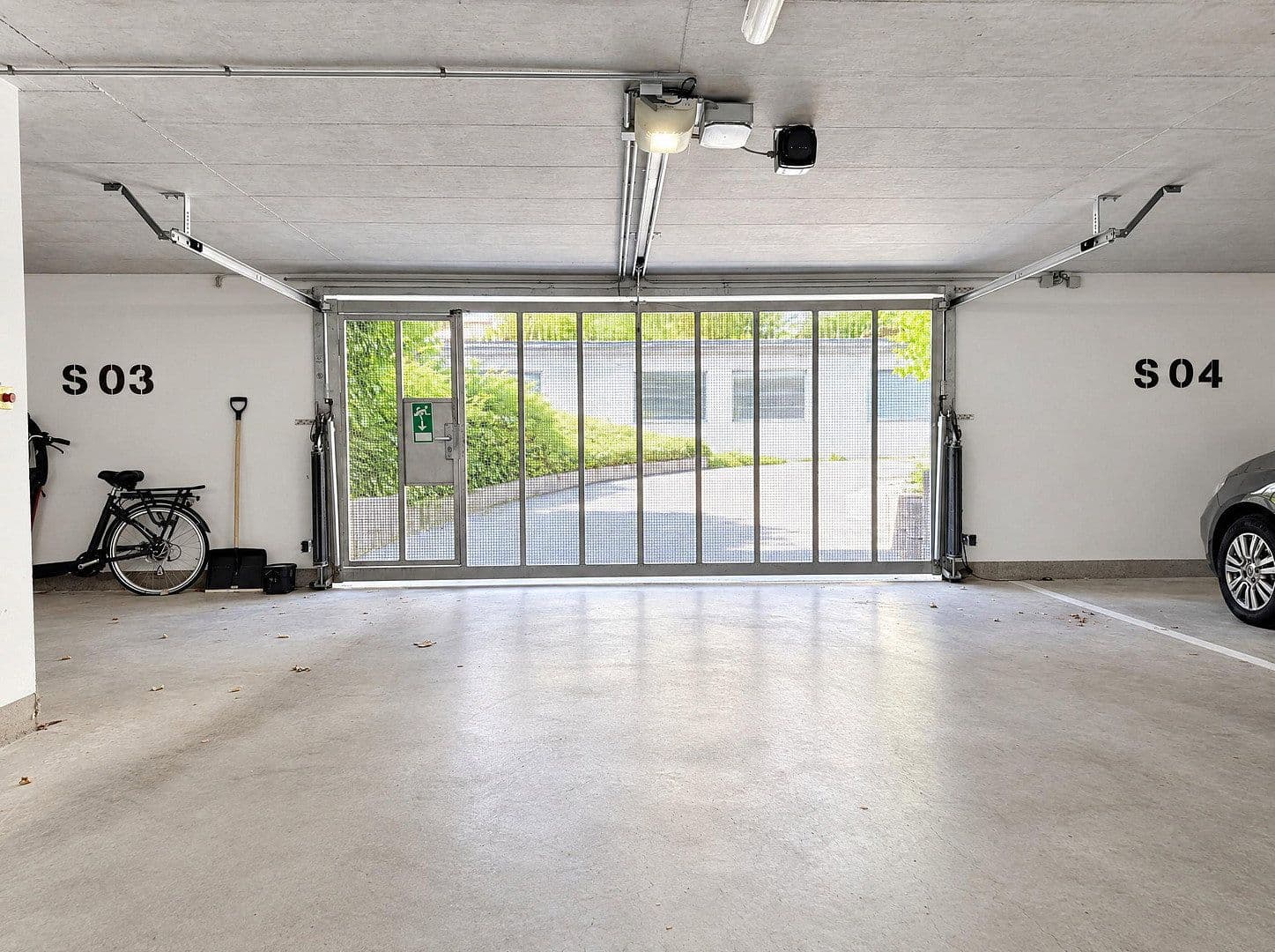 Prodej bytu 2+1 63 m², Karlsruhe, Bádensko-Württembersko Prodej bytu 2+1 63 m², Karlsruhe, Bádensko-Württembersko