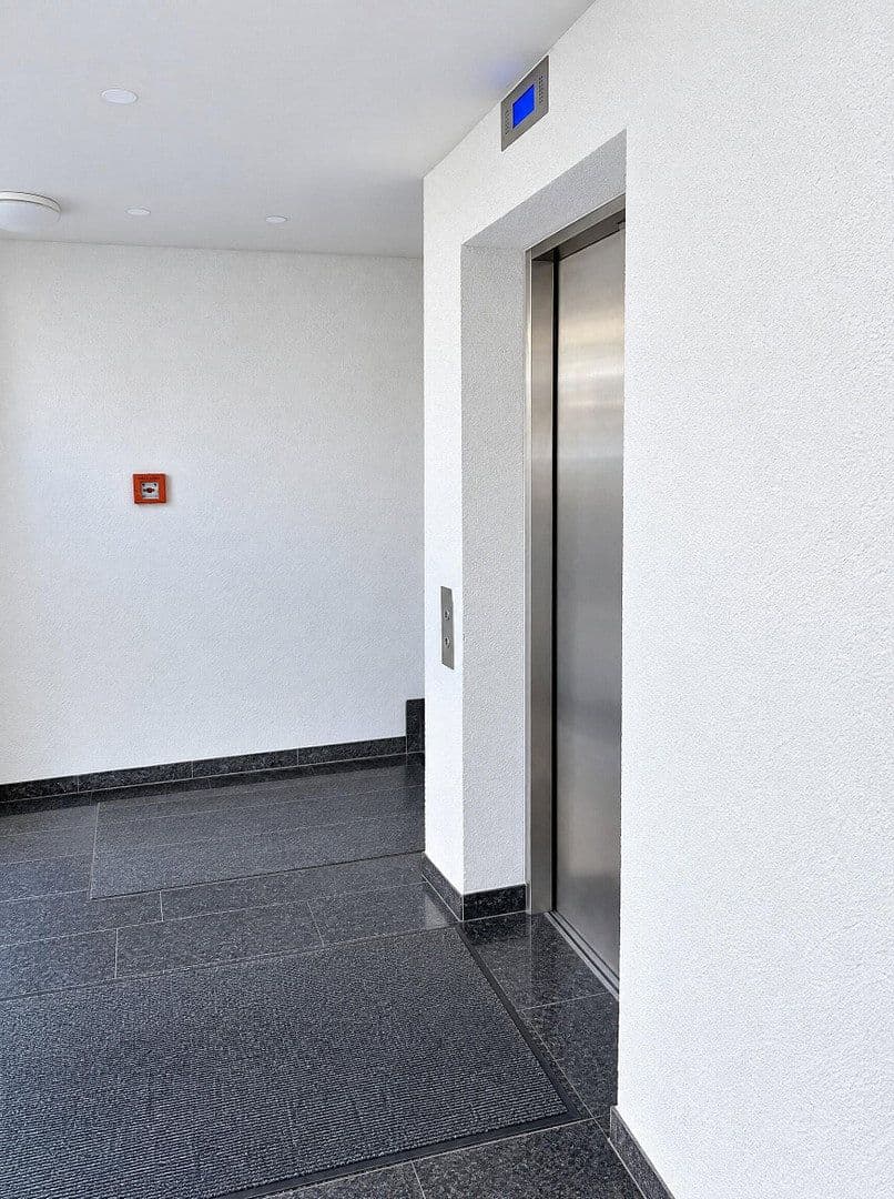 Prodej bytu 2+1 63 m², Karlsruhe, Bádensko-Württembersko Prodej bytu 2+1 63 m², Karlsruhe, Bádensko-Württembersko
