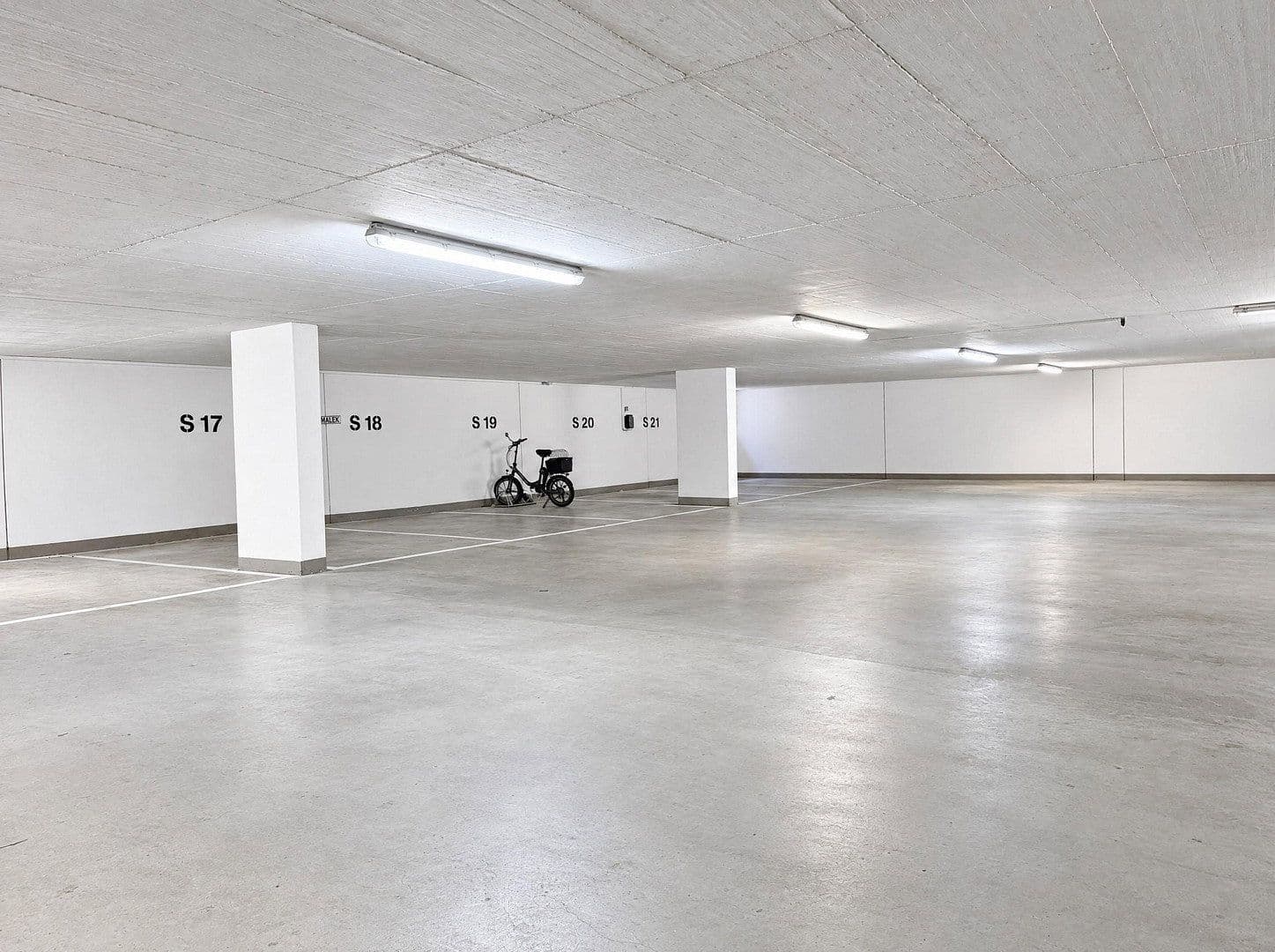 Prodej bytu 2+1 63 m², Karlsruhe, Bádensko-Württembersko Prodej bytu 2+1 63 m², Karlsruhe, Bádensko-Württembersko