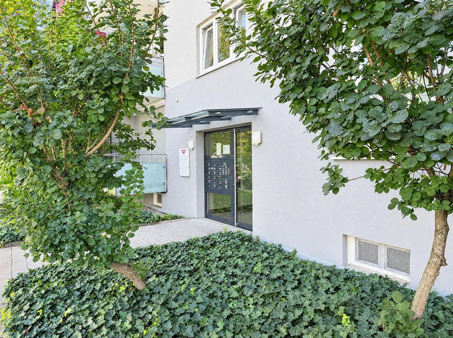 Prodej bytu 2+1 63 m², Karlsruhe, Bádensko-Württembersko Prodej bytu 2+1 63 m², Karlsruhe, Bádensko-Württembersko