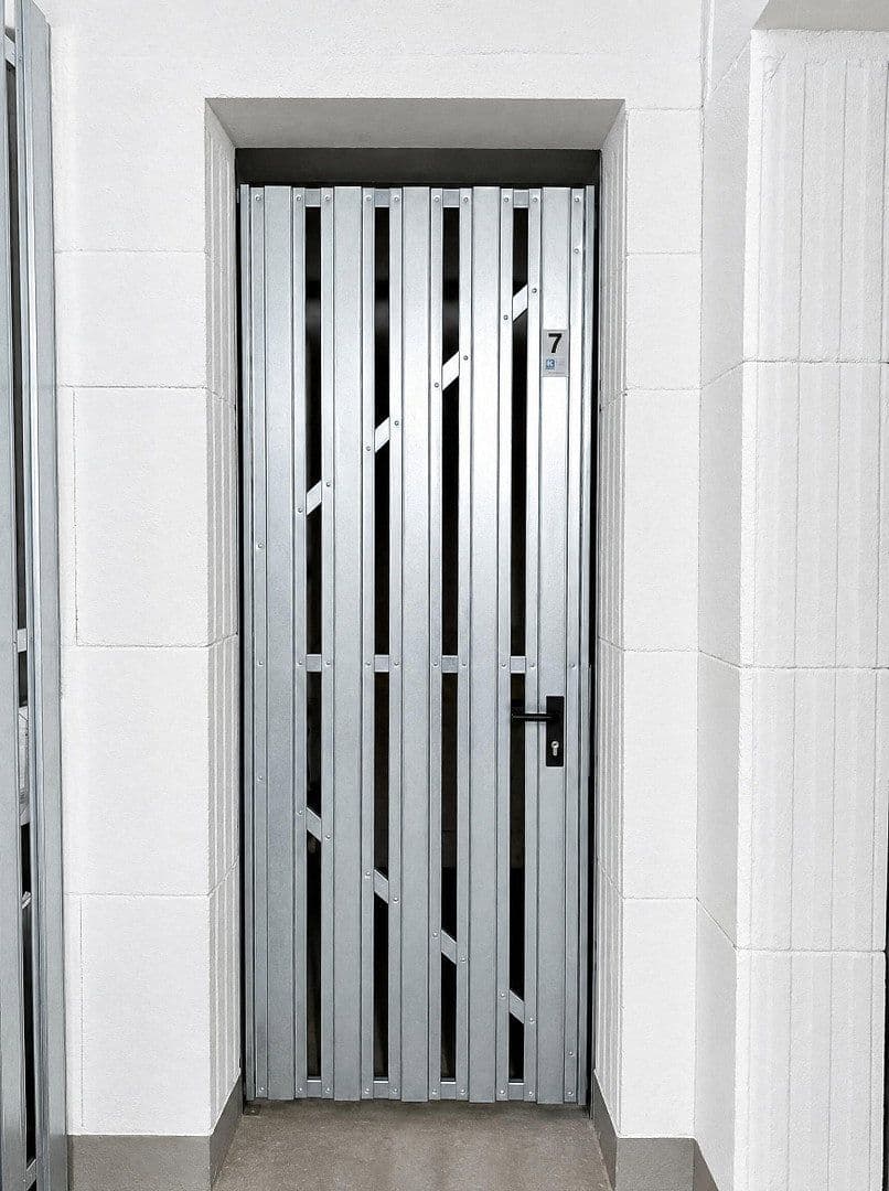 Prodej bytu 2+1 63 m², Karlsruhe, Bádensko-Württembersko Prodej bytu 2+1 63 m², Karlsruhe, Bádensko-Württembersko
