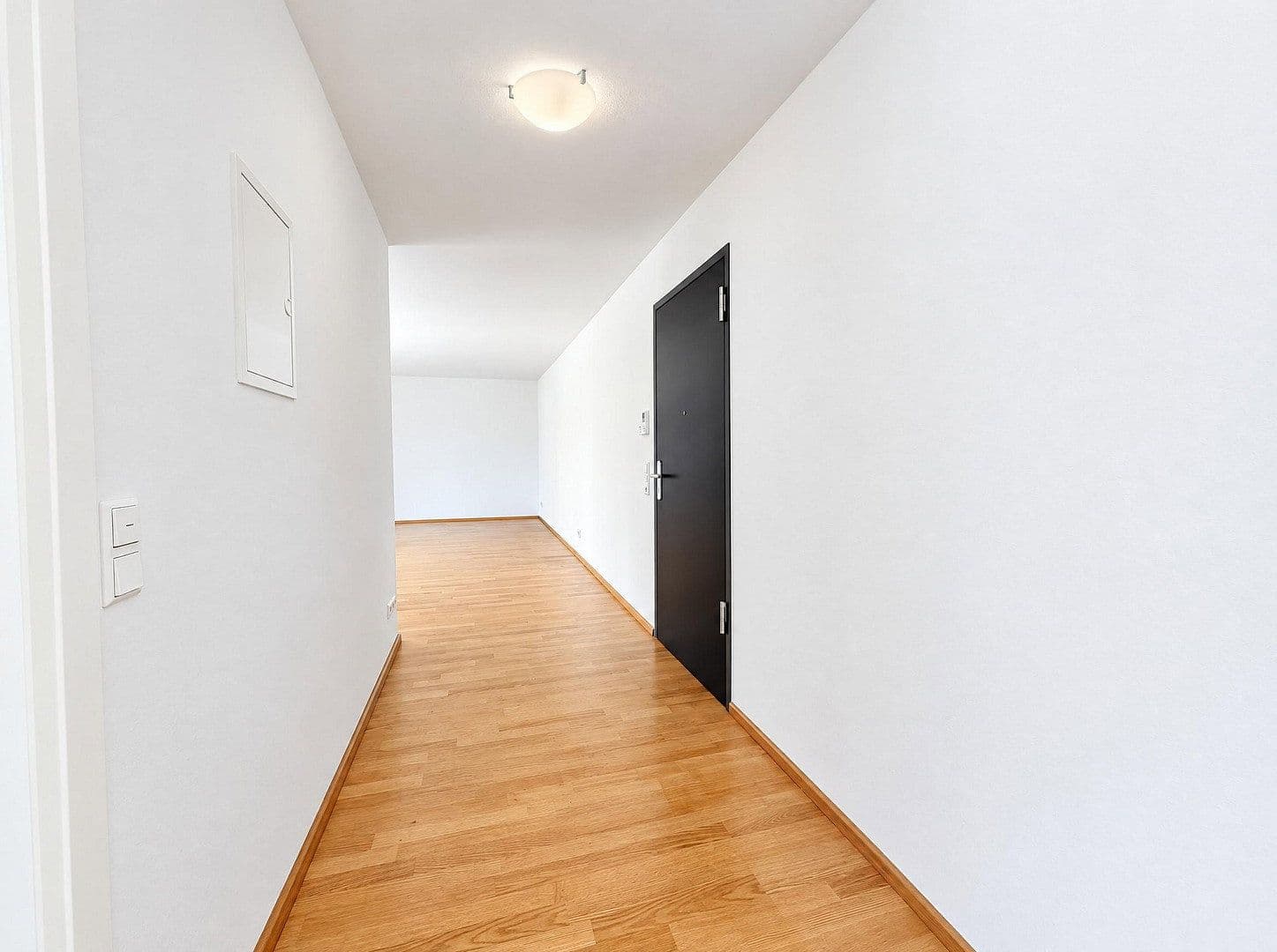 Prodej bytu 2+1 63 m², Karlsruhe, Bádensko-Württembersko Prodej bytu 2+1 63 m², Karlsruhe, Bádensko-Württembersko