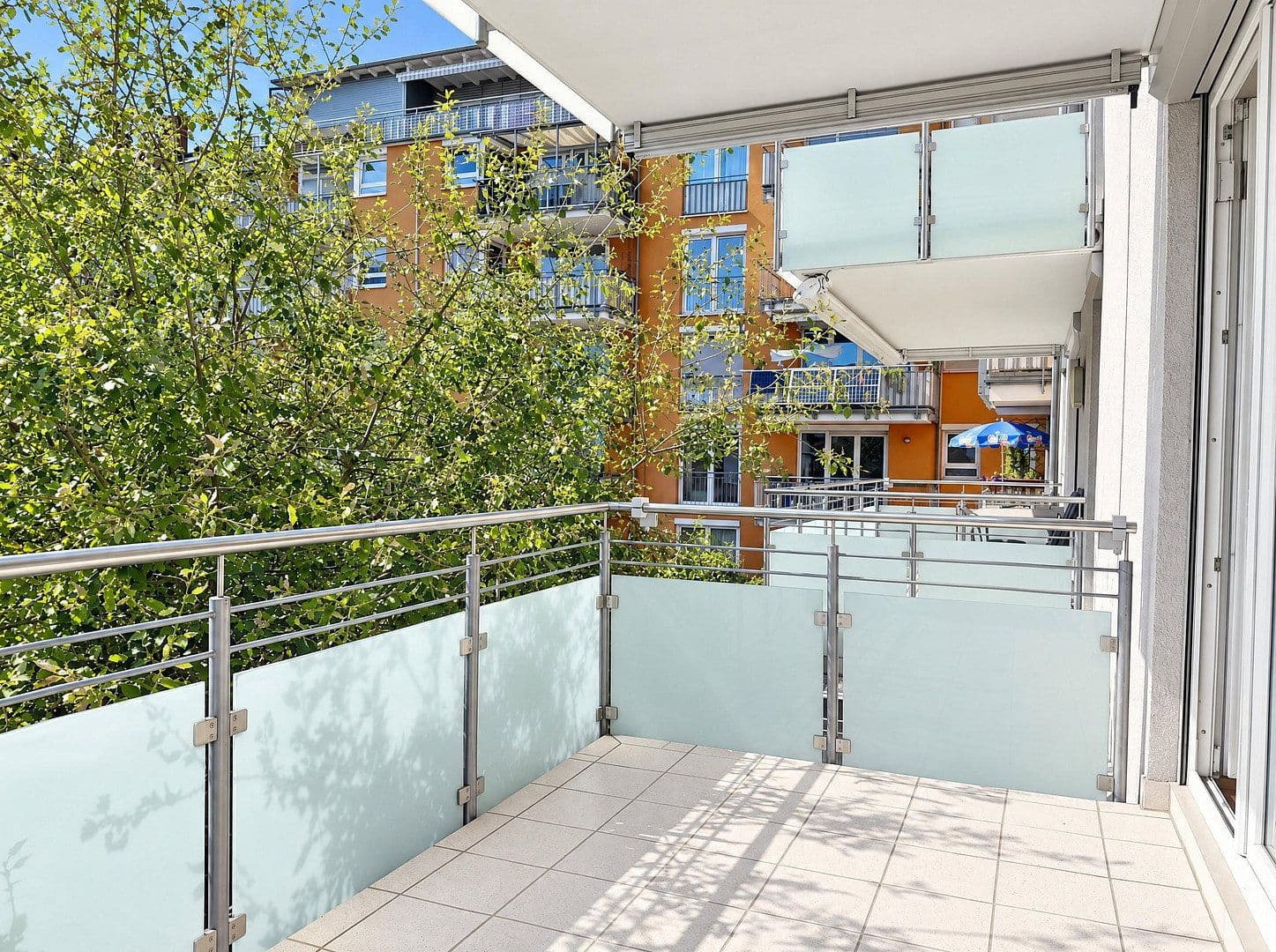 Prodej bytu 2+1 63 m², Karlsruhe, Bádensko-Württembersko Prodej bytu 2+1 63 m², Karlsruhe, Bádensko-Württembersko