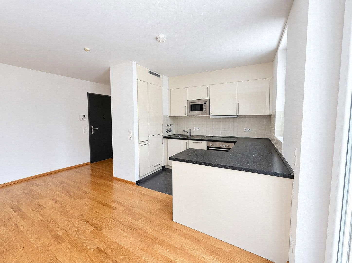 Prodej bytu 2+1 63 m², Karlsruhe, Bádensko-Württembersko Prodej bytu 2+1 63 m², Karlsruhe, Bádensko-Württembersko