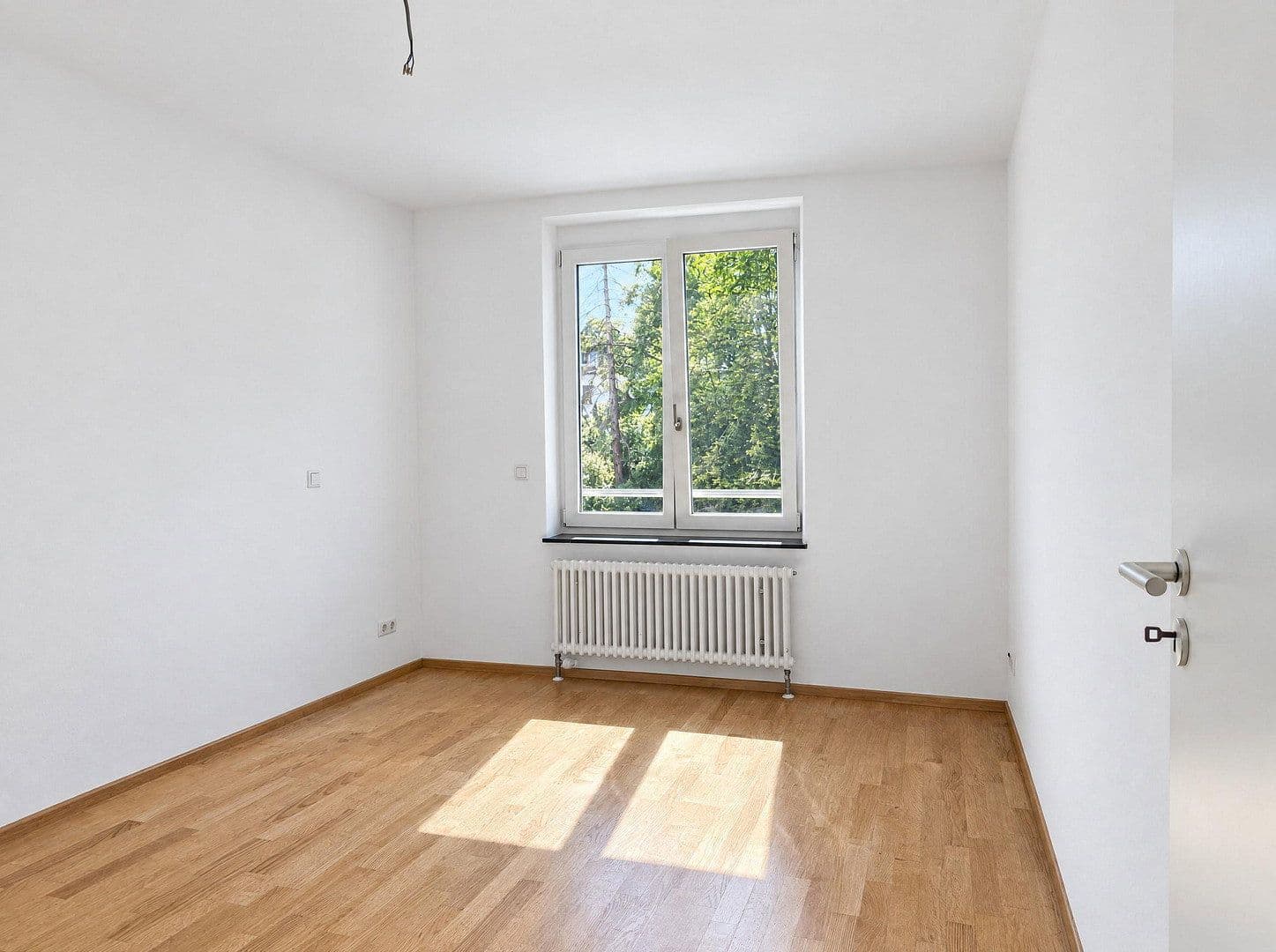 Prodej bytu 2+1 63 m², Karlsruhe, Bádensko-Württembersko Prodej bytu 2+1 63 m², Karlsruhe, Bádensko-Württembersko