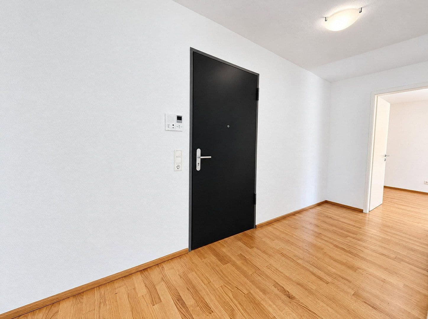 Prodej bytu 2+1 63 m², Karlsruhe, Bádensko-Württembersko Prodej bytu 2+1 63 m², Karlsruhe, Bádensko-Württembersko