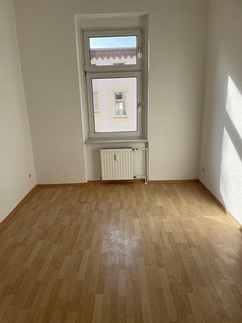 Prodej bytu 3+1 76 m², Liebermannstraße 20, Magdeburg, Sasko-Anhaltsko Prodej bytu 3+1 76 m², Liebermannstraße 20, Magdeburg, Sasko-Anhaltsko