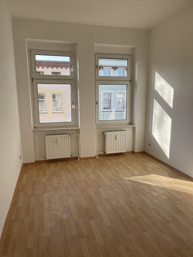 Prodej bytu 3+1 76 m², Liebermannstraße 20, Magdeburg, Sasko-Anhaltsko Prodej bytu 3+1 76 m², Liebermannstraße 20, Magdeburg, Sasko-Anhaltsko