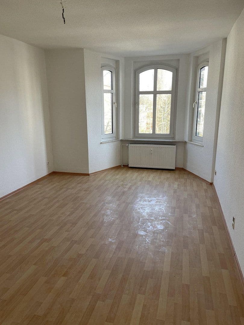 Prodej bytu 3+1 76 m², Liebermannstraße 20, Magdeburg, Sasko-Anhaltsko Prodej bytu 3+1 76 m², Liebermannstraße 20, Magdeburg, Sasko-Anhaltsko