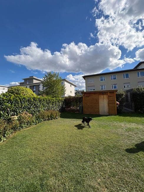 Prodej bytu 2+1 52 m², Ludwigsburg, Bádensko-Württembersko Prodej bytu 2+1 52 m², Ludwigsburg, Bádensko-Württembersko