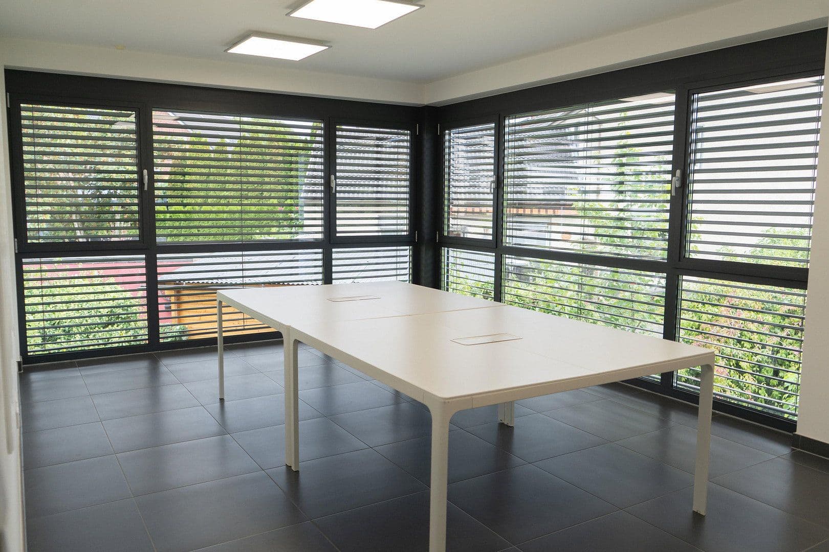 Pronájem kanceláře 150 m², Sternstr. 19, Beckum, Severní Porýní-Vestfálsko Pronájem kanceláře 150 m², Sternstr. 19, Beckum, Severní Porýní-Vestfálsko