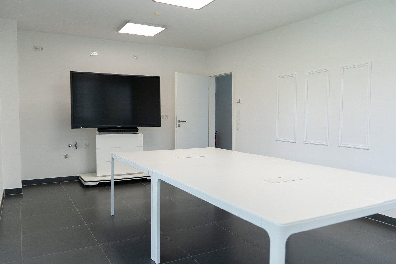 Pronájem kanceláře 150 m², Sternstr. 19, Beckum, Severní Porýní-Vestfálsko Pronájem kanceláře 150 m², Sternstr. 19, Beckum, Severní Porýní-Vestfálsko