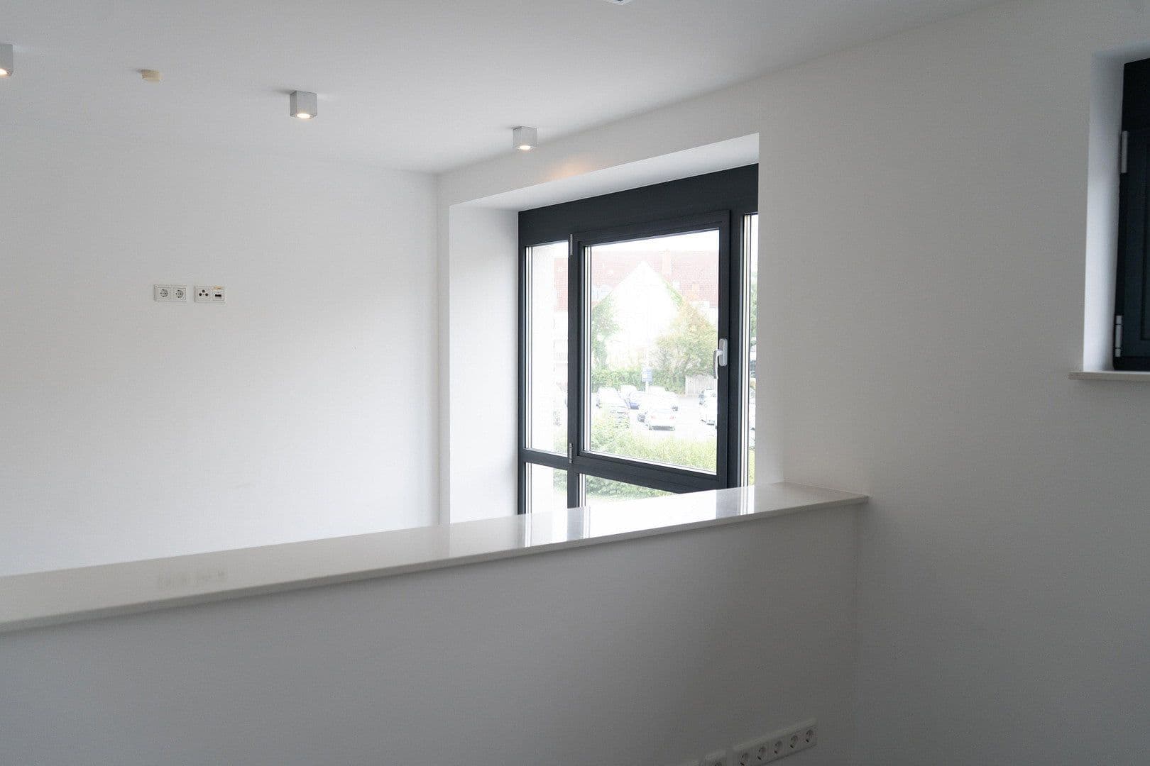 Pronájem kanceláře 150 m², Sternstr. 19, Beckum, Severní Porýní-Vestfálsko Pronájem kanceláře 150 m², Sternstr. 19, Beckum, Severní Porýní-Vestfálsko