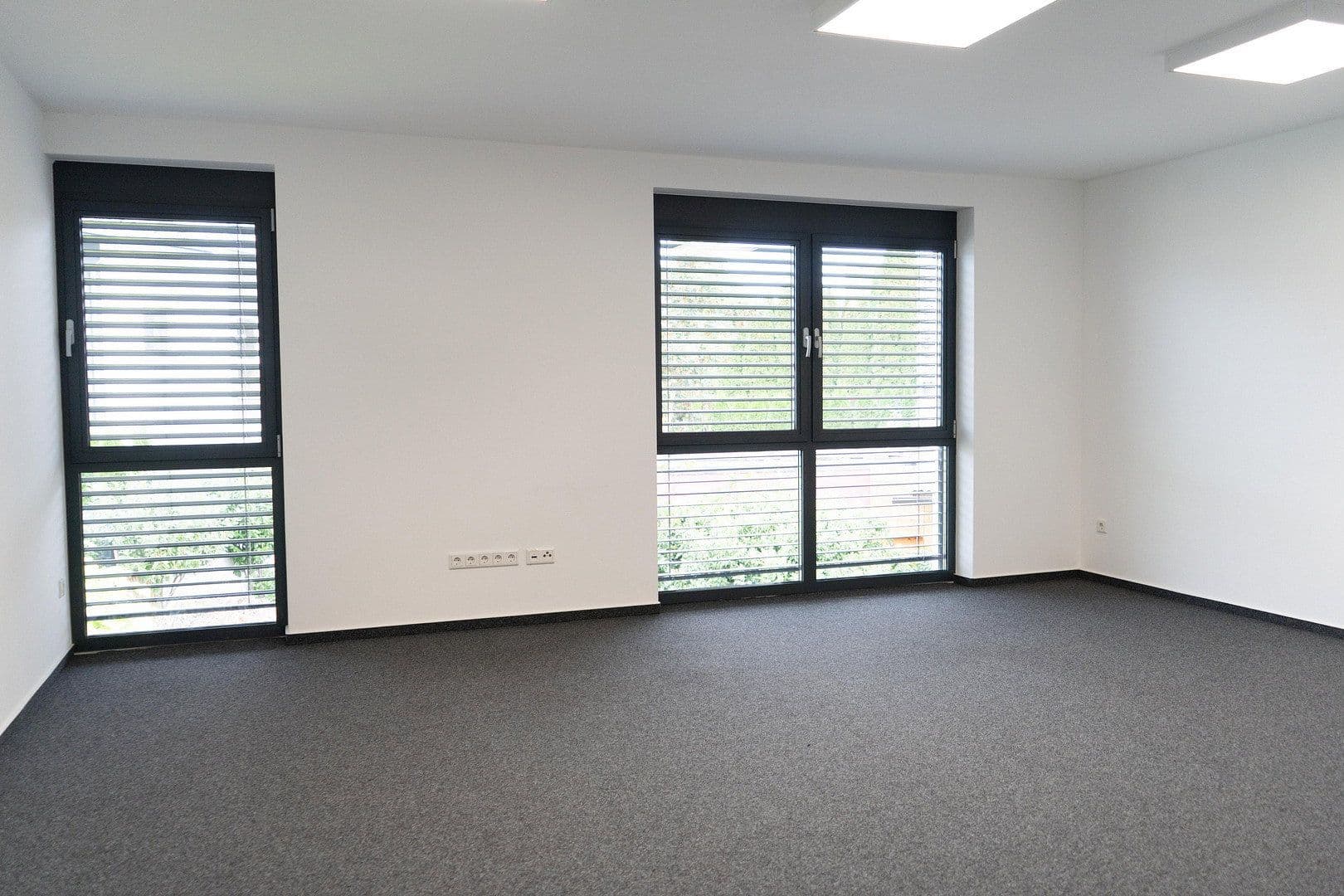 Pronájem kanceláře 150 m², Sternstr. 19, Beckum, Severní Porýní-Vestfálsko Pronájem kanceláře 150 m², Sternstr. 19, Beckum, Severní Porýní-Vestfálsko