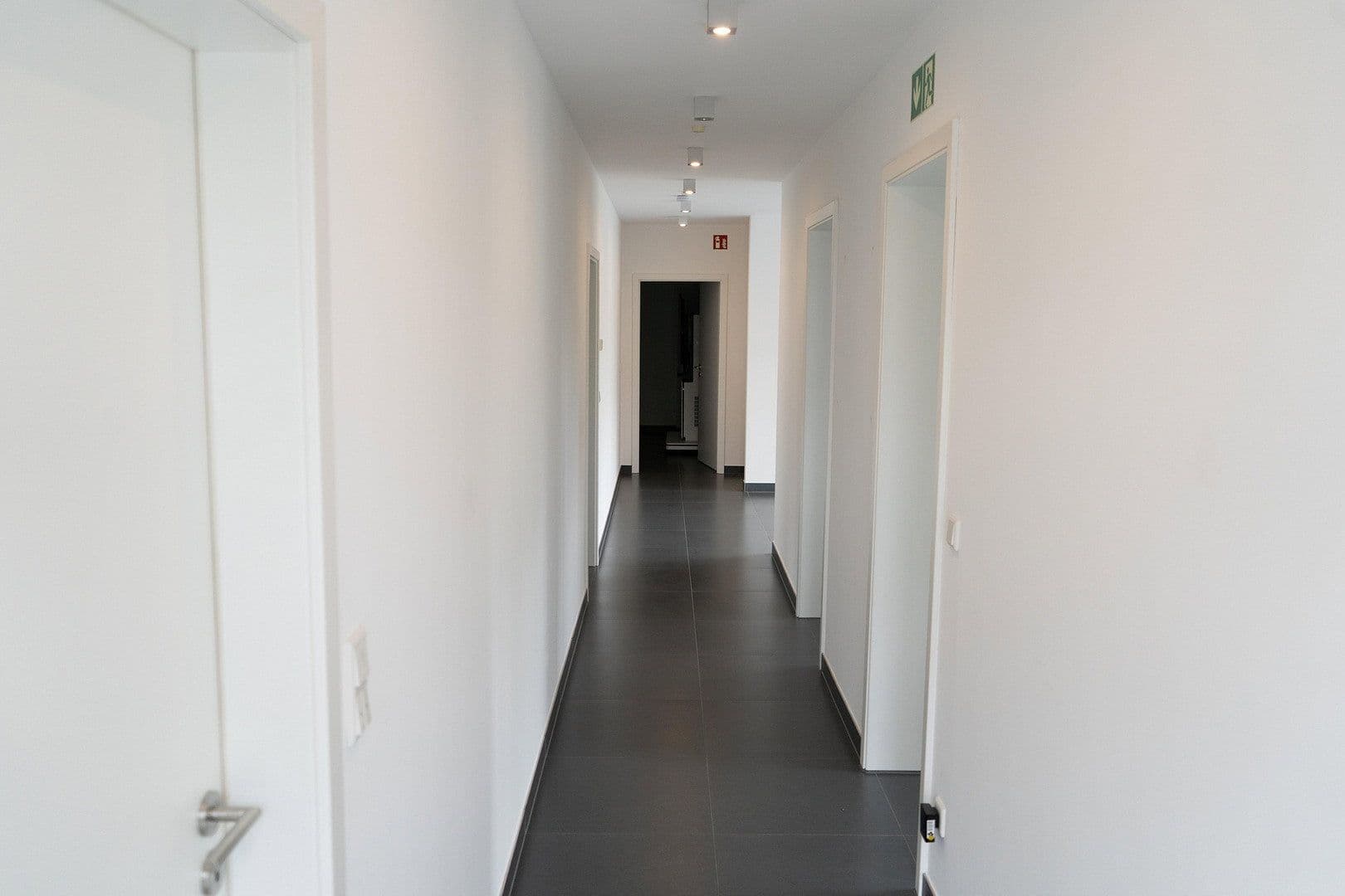 Pronájem kanceláře 150 m², Sternstr. 19, Beckum, Severní Porýní-Vestfálsko Pronájem kanceláře 150 m², Sternstr. 19, Beckum, Severní Porýní-Vestfálsko