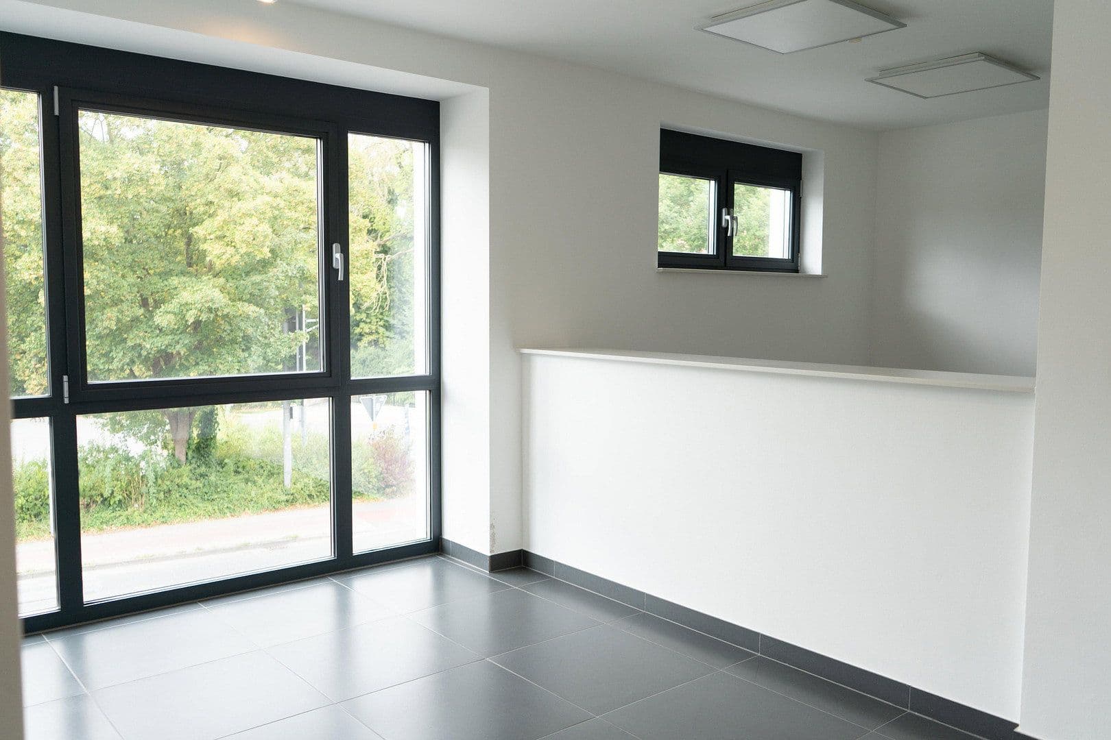 Pronájem kanceláře 150 m², Sternstr. 19, Beckum, Severní Porýní-Vestfálsko Pronájem kanceláře 150 m², Sternstr. 19, Beckum, Severní Porýní-Vestfálsko