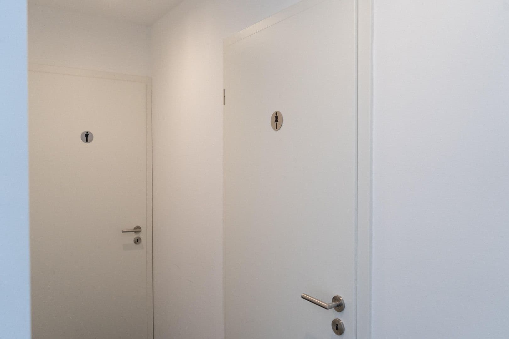 Pronájem kanceláře 150 m², Sternstr. 19, Beckum, Severní Porýní-Vestfálsko Pronájem kanceláře 150 m², Sternstr. 19, Beckum, Severní Porýní-Vestfálsko