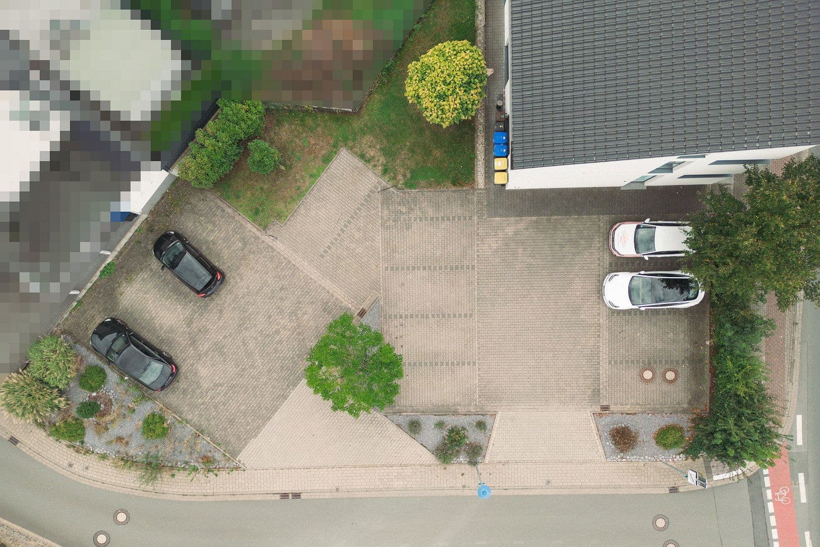 Pronájem kanceláře 150 m², Sternstr. 19, Beckum, Severní Porýní-Vestfálsko Pronájem kanceláře 150 m², Sternstr. 19, Beckum, Severní Porýní-Vestfálsko