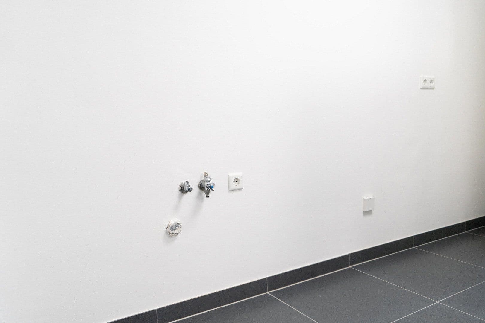 Pronájem kanceláře 150 m², Sternstr. 19, Beckum, Severní Porýní-Vestfálsko Pronájem kanceláře 150 m², Sternstr. 19, Beckum, Severní Porýní-Vestfálsko