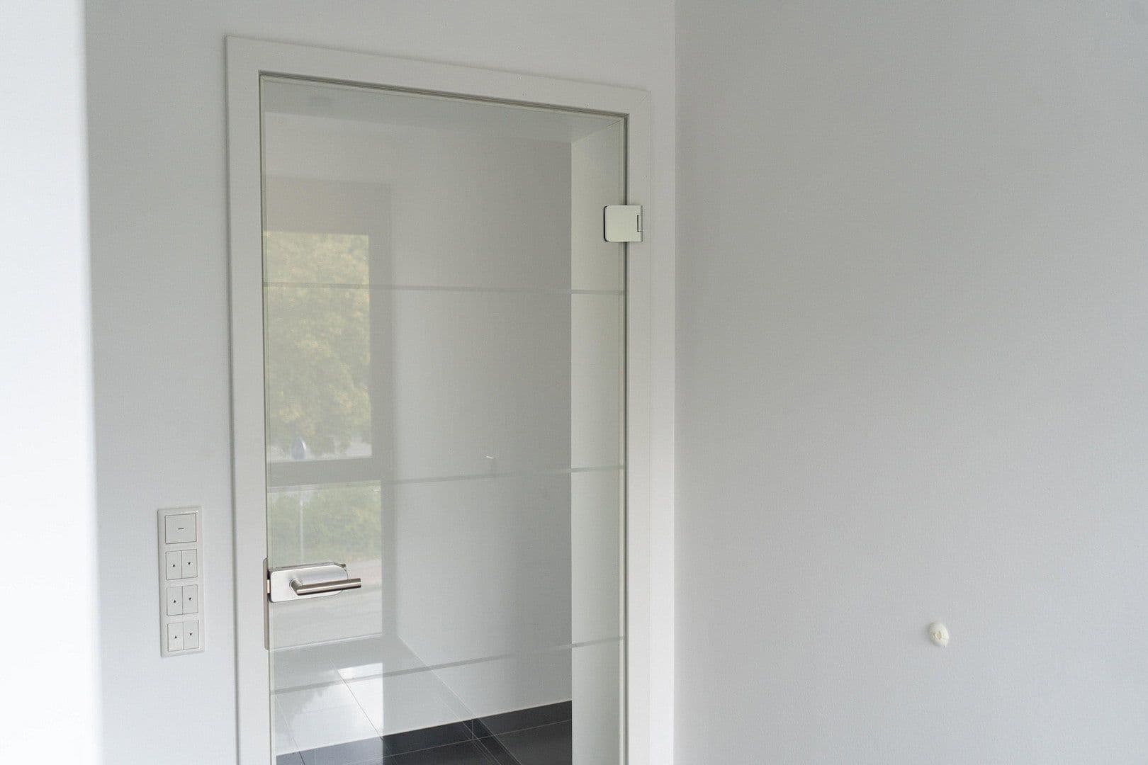 Pronájem kanceláře 150 m², Sternstr. 19, Beckum, Severní Porýní-Vestfálsko Pronájem kanceláře 150 m², Sternstr. 19, Beckum, Severní Porýní-Vestfálsko