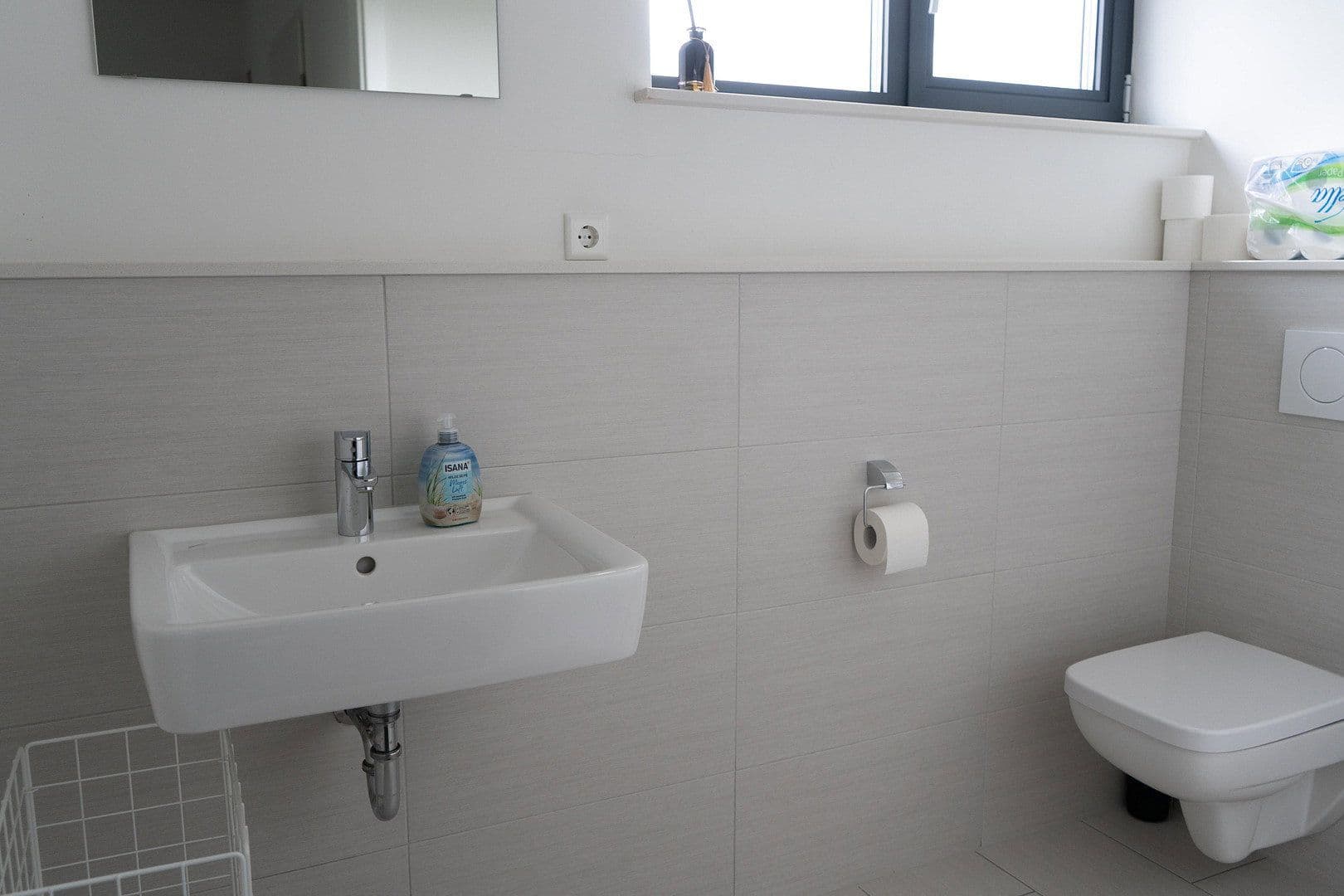 Pronájem kanceláře 150 m², Sternstr. 19, Beckum, Severní Porýní-Vestfálsko Pronájem kanceláře 150 m², Sternstr. 19, Beckum, Severní Porýní-Vestfálsko