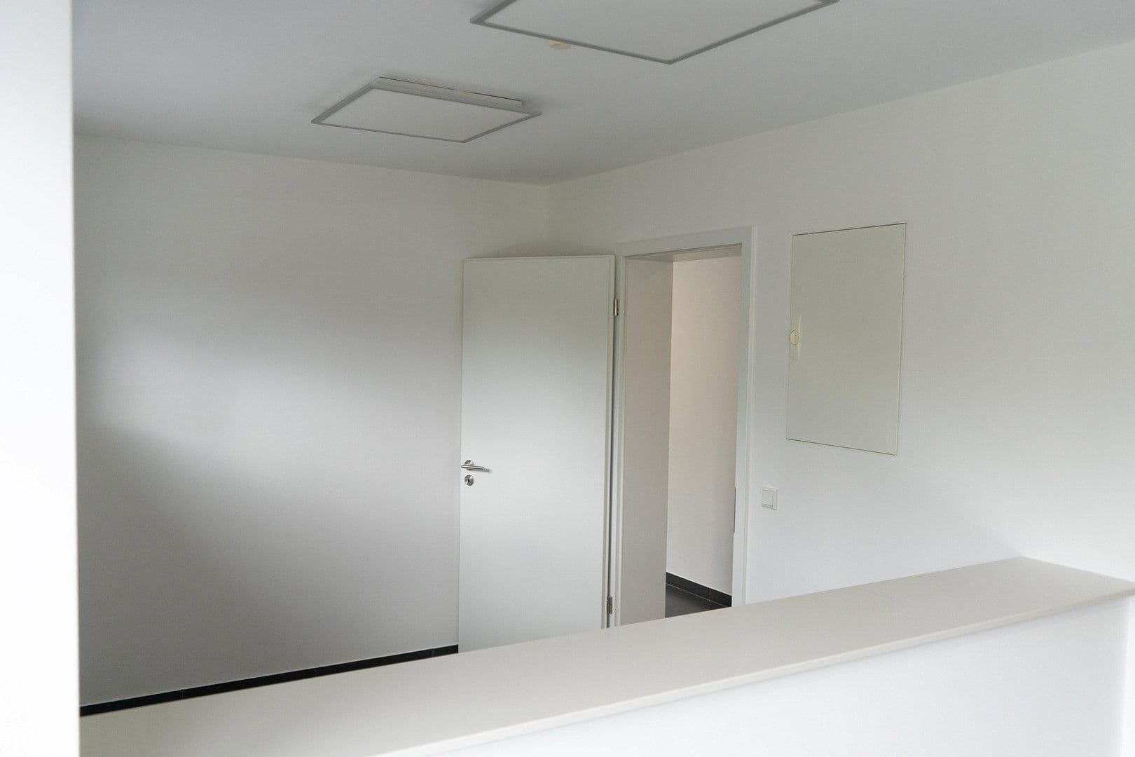 Pronájem kanceláře 150 m², Sternstr. 19, Beckum, Severní Porýní-Vestfálsko Pronájem kanceláře 150 m², Sternstr. 19, Beckum, Severní Porýní-Vestfálsko