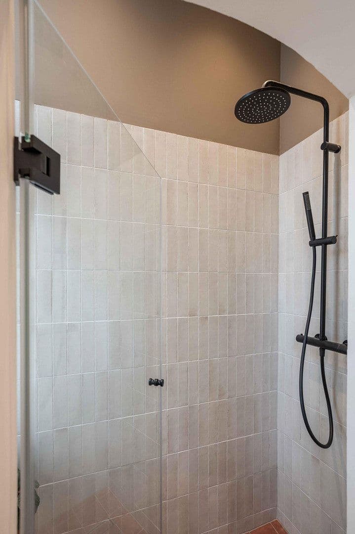 Prodej bytu 2+1 65 m², Torstraße 220, Berlin, Berlín Prodej bytu 2+1 65 m², Torstraße 220, Berlin, Berlín