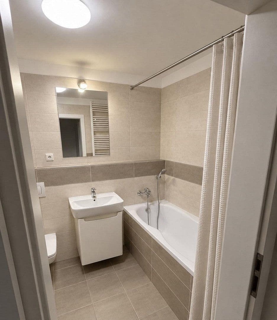 Prodej domu 1.891 m², pozemek 1.473 m², München, Bavorsko Prodej domu 1.891 m², pozemek 1.473 m², München, Bavorsko
