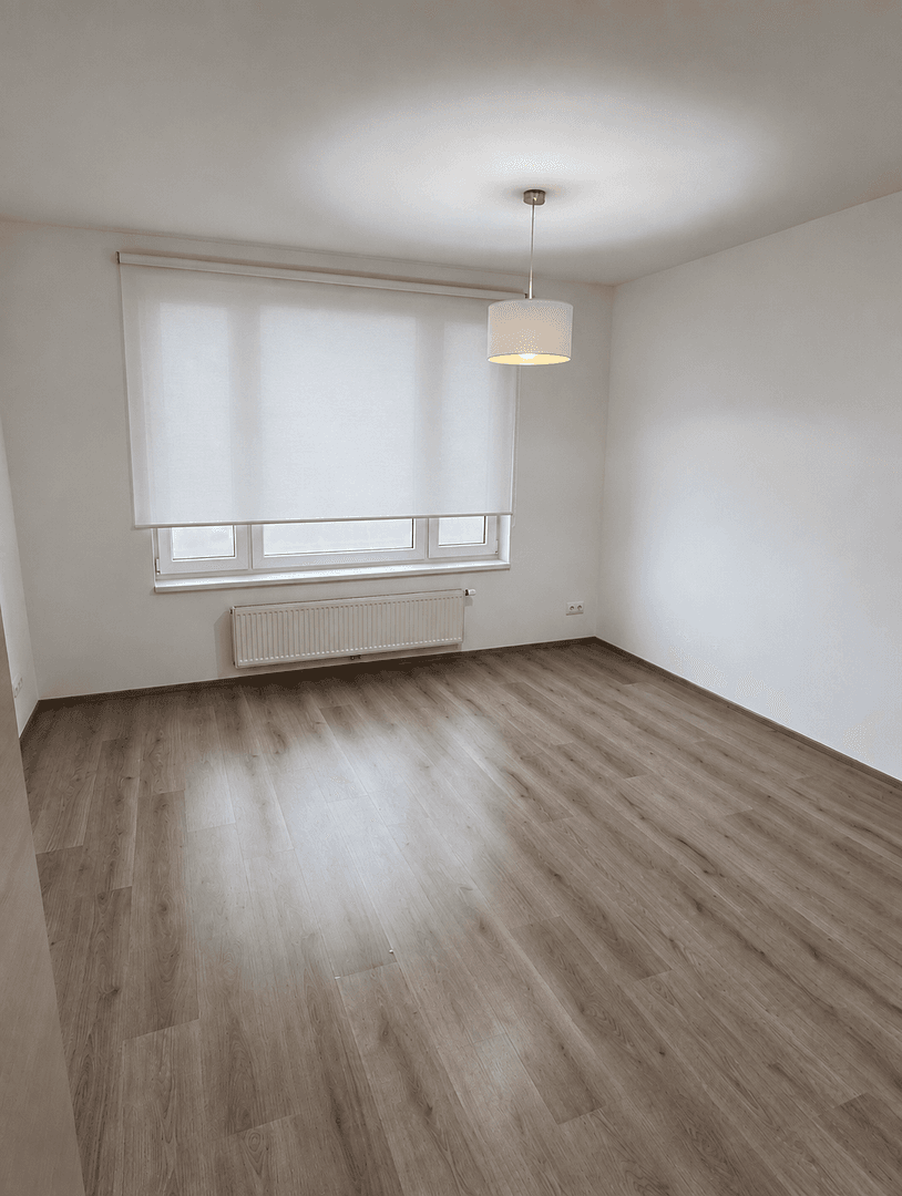 Prodej domu 1.891 m², pozemek 1.473 m², München, Bavorsko Prodej domu 1.891 m², pozemek 1.473 m², München, Bavorsko