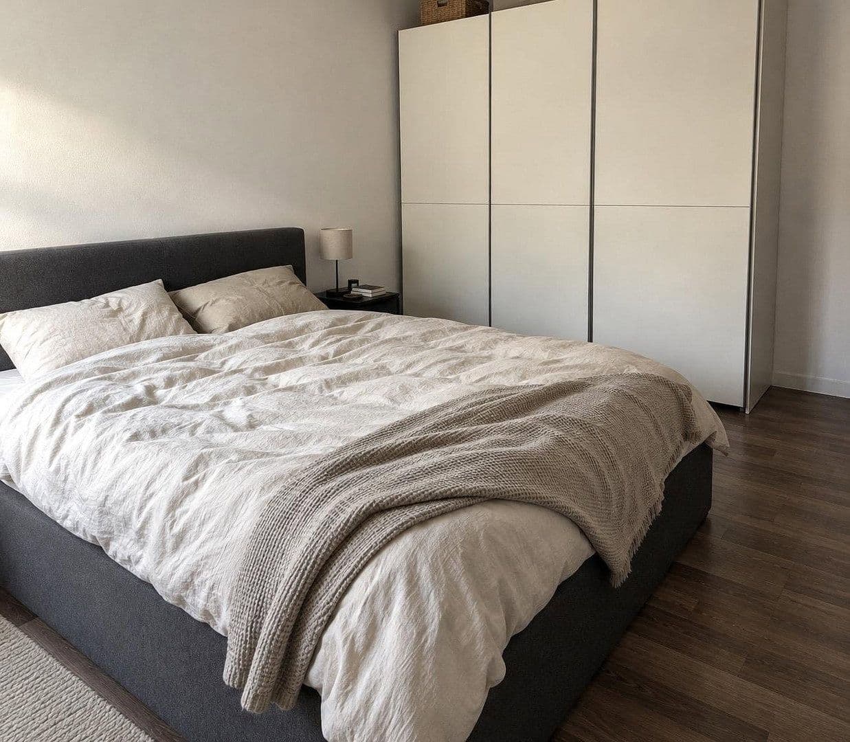 Prodej domu 1.891 m², pozemek 1.473 m², München, Bavorsko Prodej domu 1.891 m², pozemek 1.473 m², München, Bavorsko