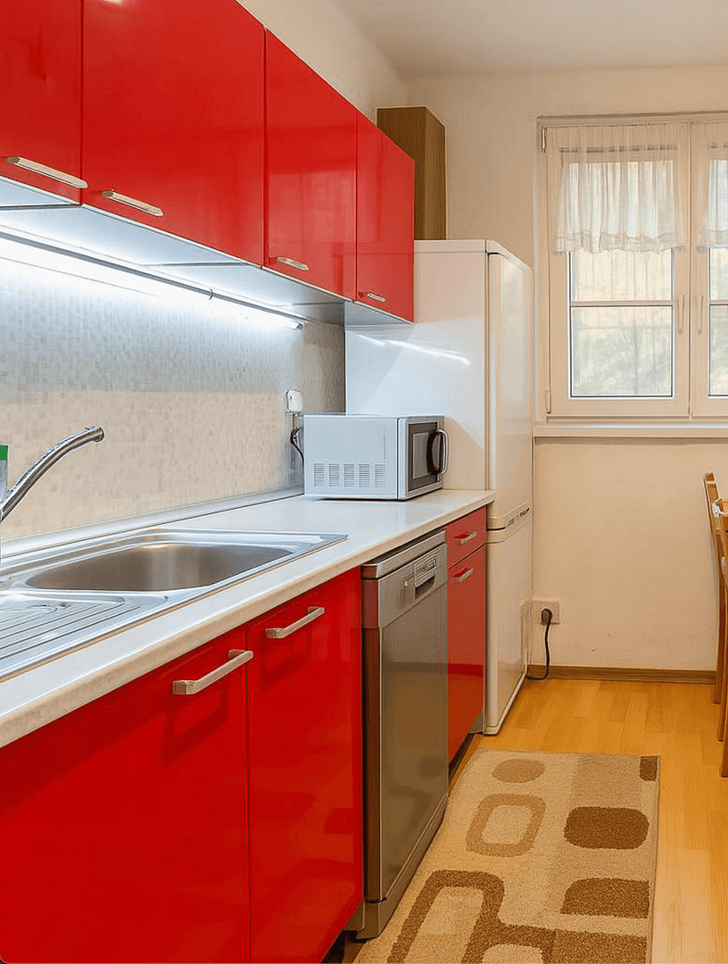 Prodej domu 1.891 m², pozemek 1.473 m², München, Bavorsko Prodej domu 1.891 m², pozemek 1.473 m², München, Bavorsko