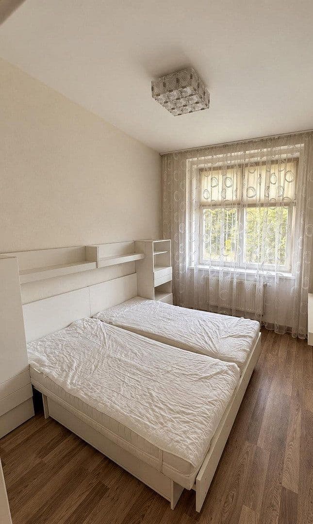 Prodej domu 1.891 m², pozemek 1.473 m², München, Bavorsko Prodej domu 1.891 m², pozemek 1.473 m², München, Bavorsko