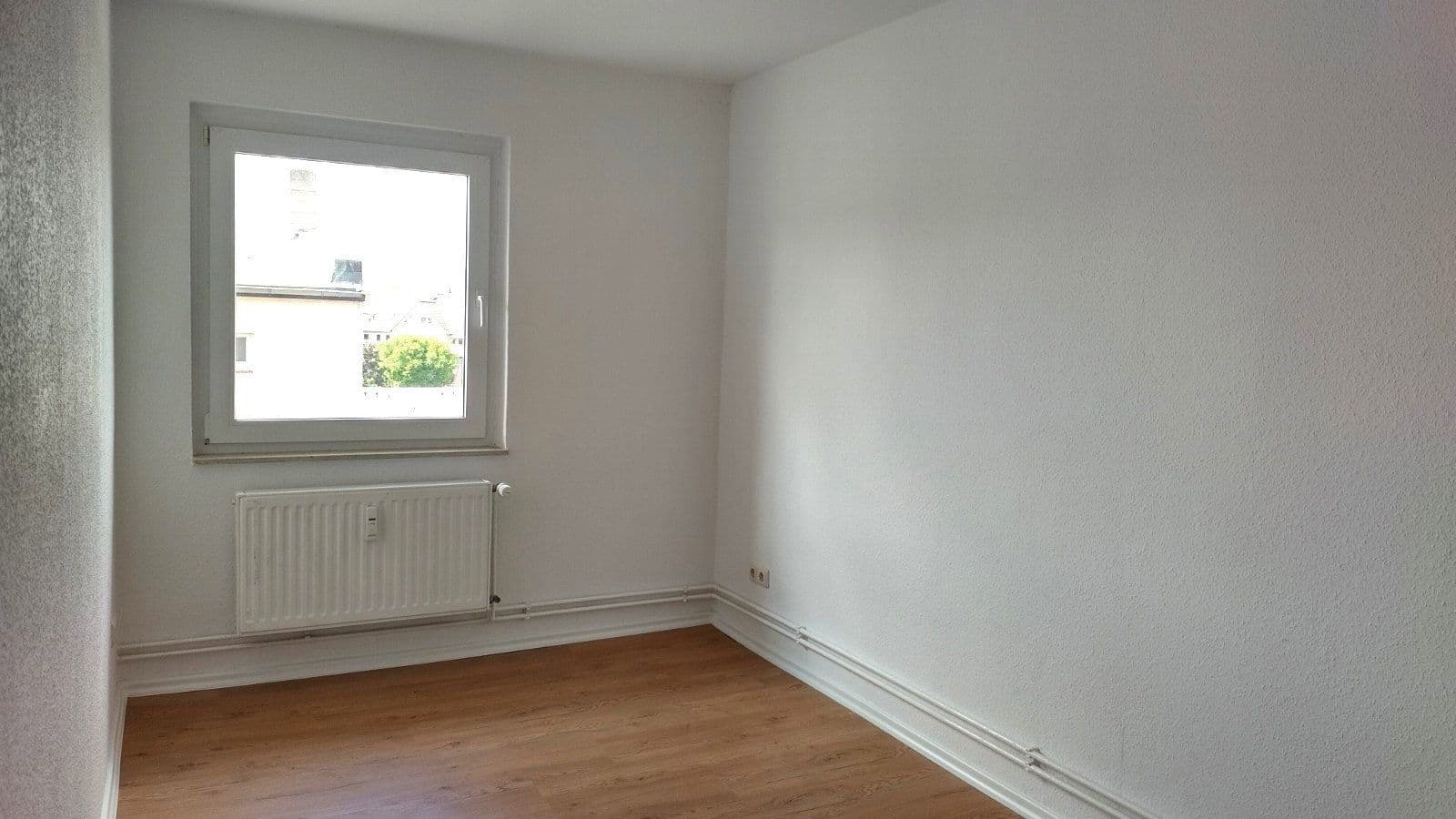 Prodej bytu 3+1 71 m², St.-Michael-Str. 13, Magdeburg, Sasko-Anhaltsko Prodej bytu 3+1 71 m², St.-Michael-Str. 13, Magdeburg, Sasko-Anhaltsko