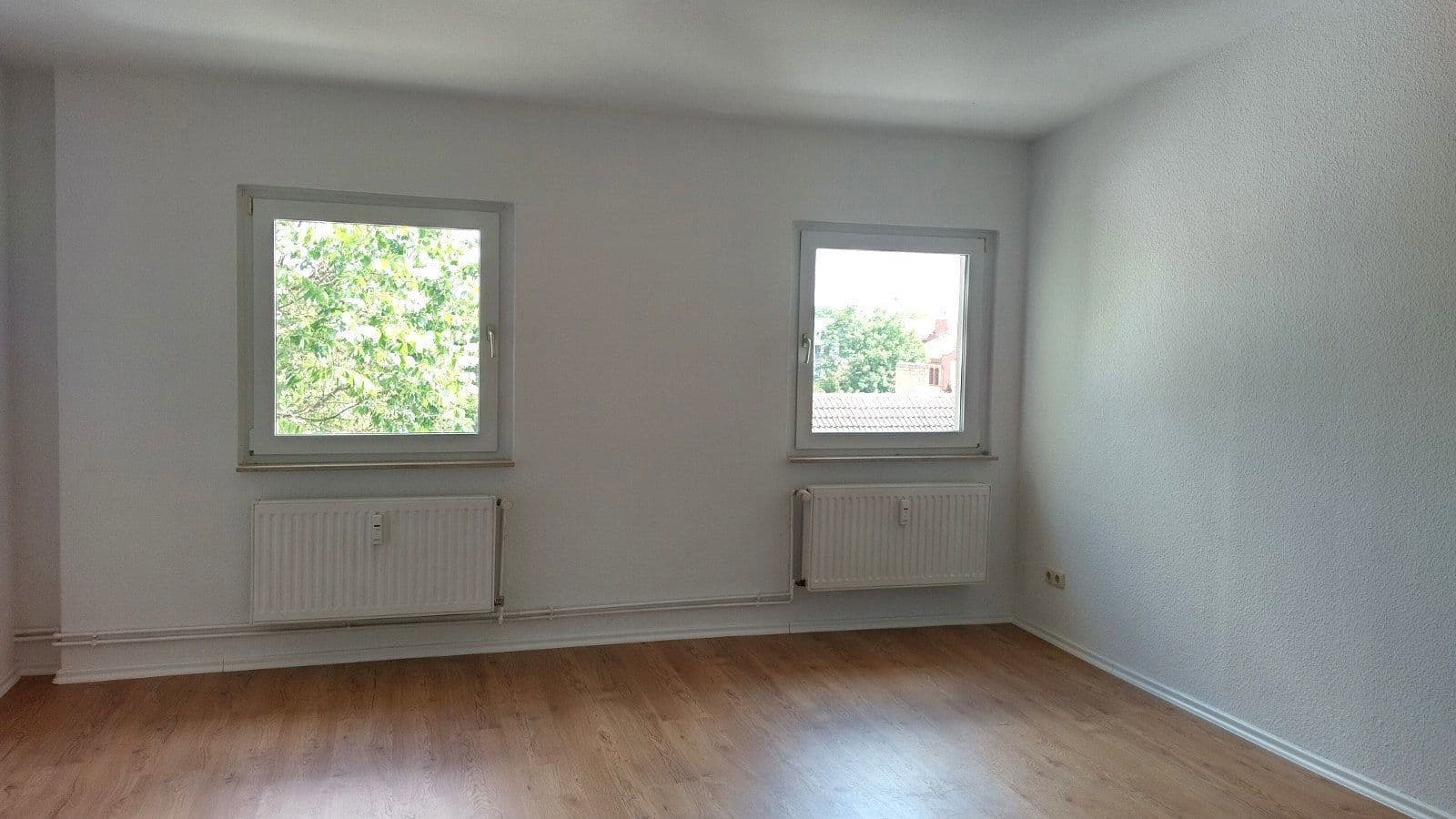 Prodej bytu 3+1 71 m², St.-Michael-Str. 13, Magdeburg, Sasko-Anhaltsko Prodej bytu 3+1 71 m², St.-Michael-Str. 13, Magdeburg, Sasko-Anhaltsko