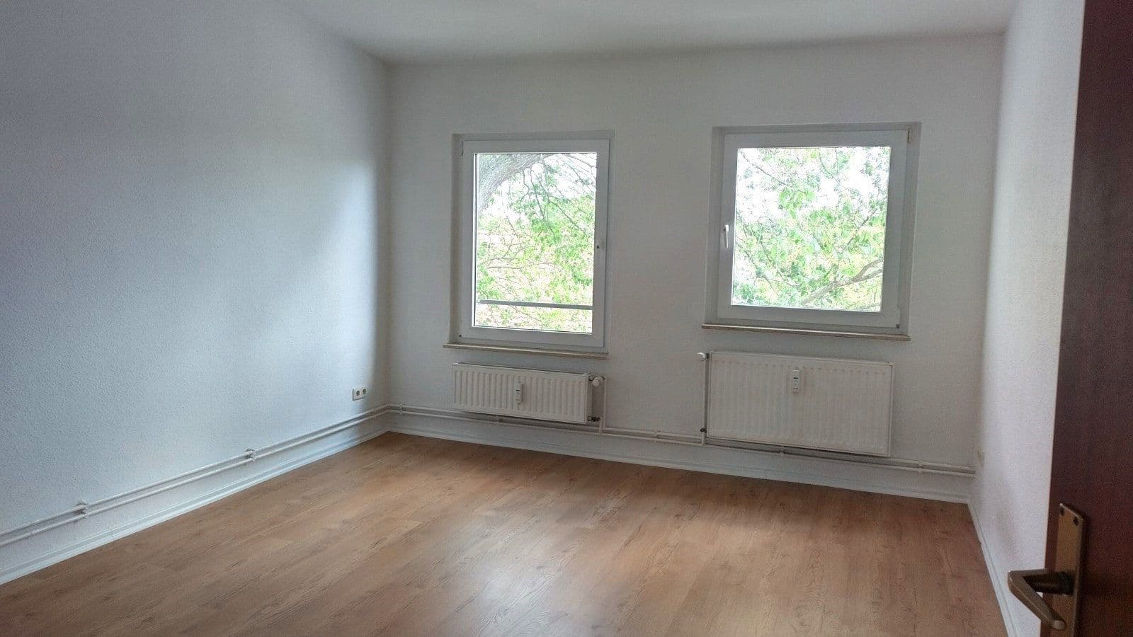 Prodej bytu 3+1 71 m², St.-Michael-Str. 13, Magdeburg, Sasko-Anhaltsko Prodej bytu 3+1 71 m², St.-Michael-Str. 13, Magdeburg, Sasko-Anhaltsko