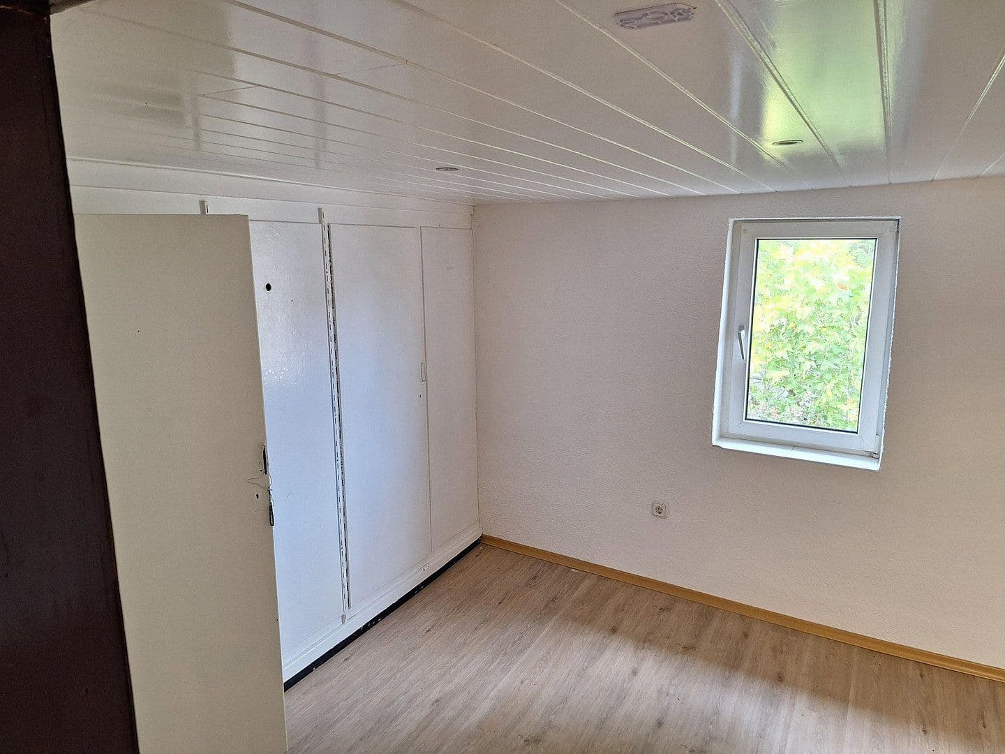 Pronájem bytu 2+1 45 m², worms, Porýní-Falc Pronájem bytu 2+1 45 m², worms, Porýní-Falc