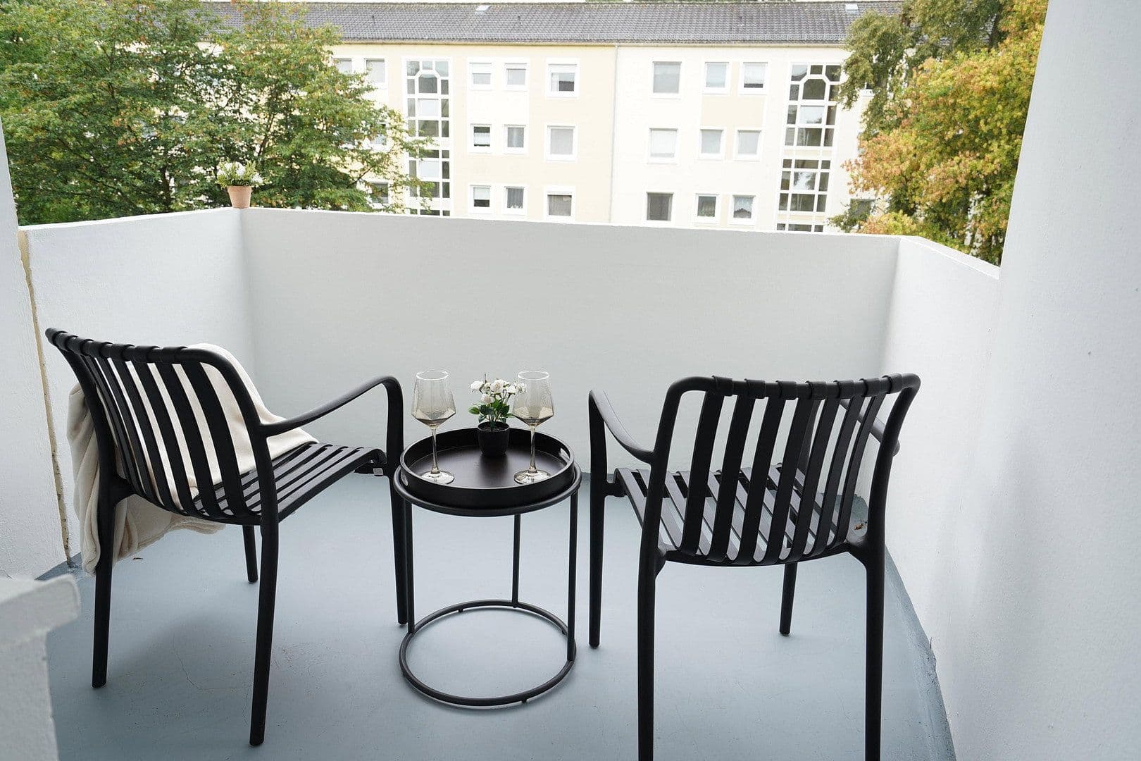 Prodej bytu 3+1 65 m², Bremen, Bremen Prodej bytu 3+1 65 m², Bremen, Bremen