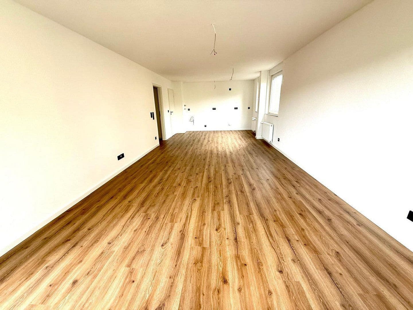 Prodej bytu 3+1 83 m², Im Blumengarten 1, Pforzheim, Bádensko-Württembersko Prodej bytu 3+1 83 m², Im Blumengarten 1, Pforzheim, Bádensko-Württembersko