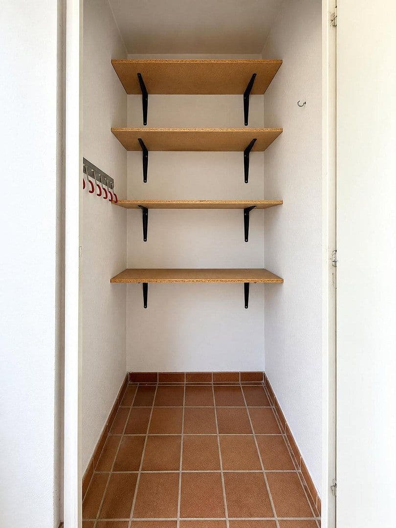 Prodej bytu 3+1 83 m², Im Blumengarten 1, Pforzheim, Bádensko-Württembersko Prodej bytu 3+1 83 m², Im Blumengarten 1, Pforzheim, Bádensko-Württembersko