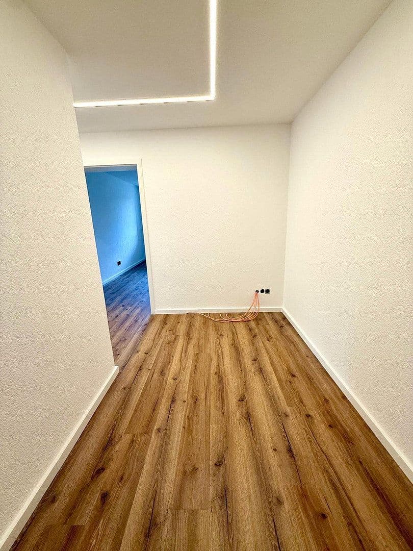 Prodej bytu 3+1 83 m², Im Blumengarten 1, Pforzheim, Bádensko-Württembersko Prodej bytu 3+1 83 m², Im Blumengarten 1, Pforzheim, Bádensko-Württembersko