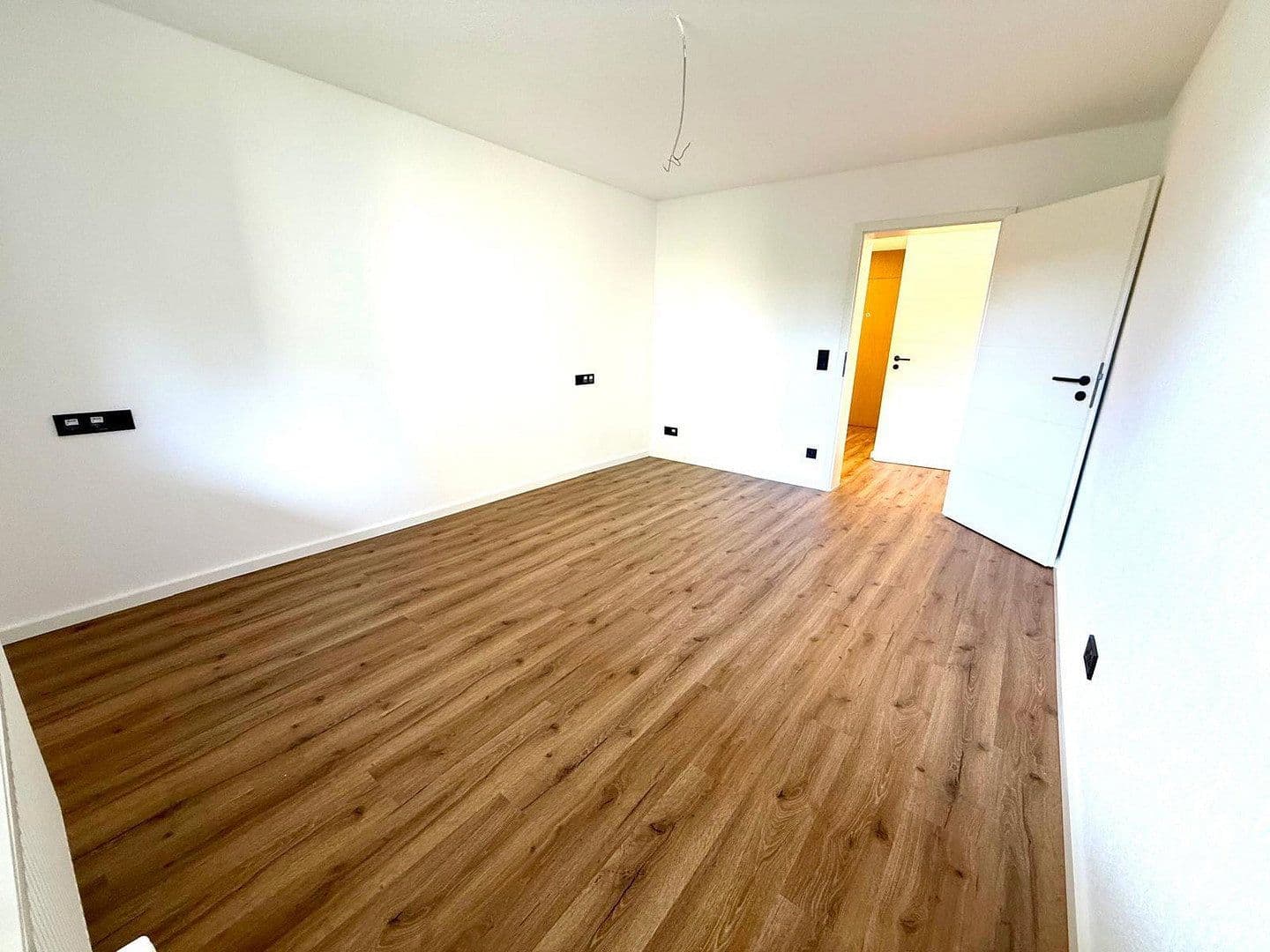 Prodej bytu 3+1 83 m², Im Blumengarten 1, Pforzheim, Bádensko-Württembersko Prodej bytu 3+1 83 m², Im Blumengarten 1, Pforzheim, Bádensko-Württembersko
