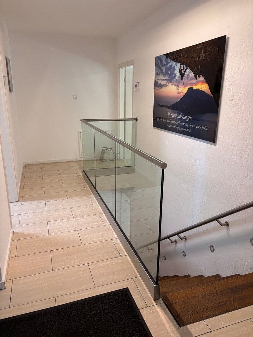 Pronájem bytu 5+1 115 m², Grünwald, Bavorsko Pronájem bytu 5+1 115 m², Grünwald, Bavorsko