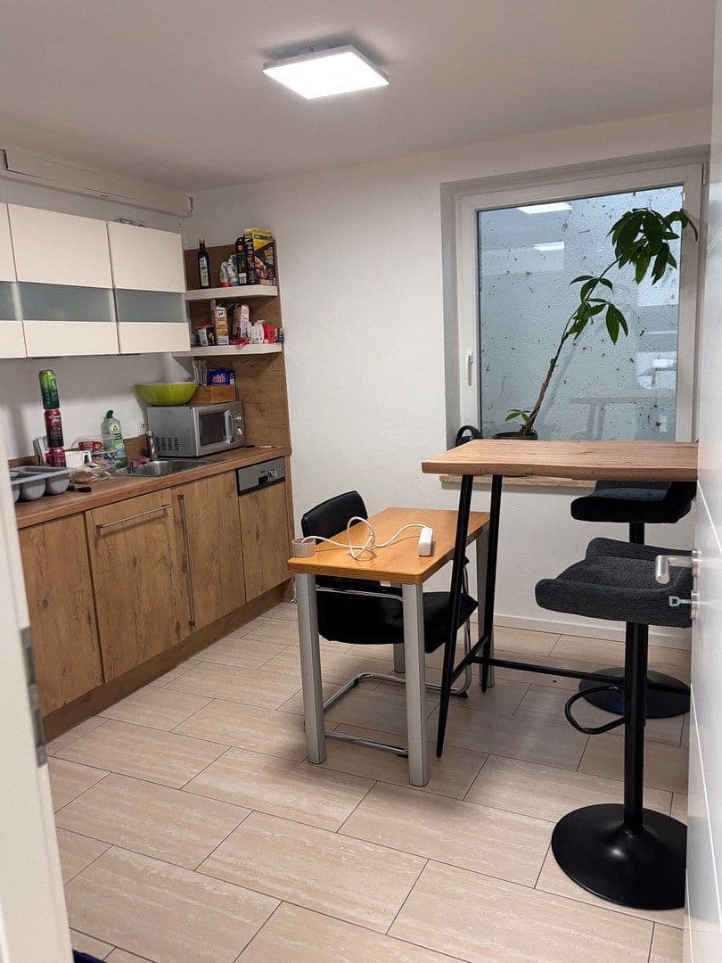Pronájem bytu 5+1 115 m², Grünwald, Bavorsko Pronájem bytu 5+1 115 m², Grünwald, Bavorsko