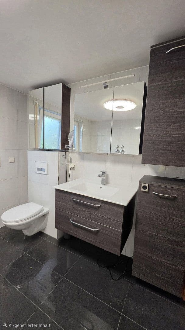 Prodej bytu 3+1 98 m², Bahnstrasse 4, Baden-Baden, Bádensko-Württembersko Prodej bytu 3+1 98 m², Bahnstrasse 4, Baden-Baden, Bádensko-Württembersko