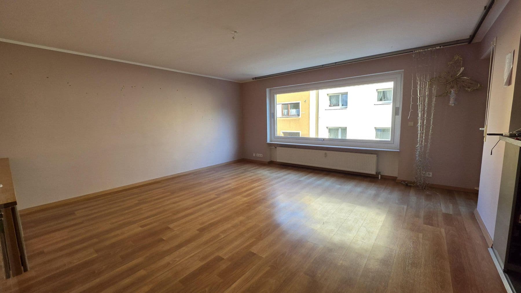 Prodej bytu 3+1 98 m², Bahnstrasse 4, Baden-Baden, Bádensko-Württembersko Prodej bytu 3+1 98 m², Bahnstrasse 4, Baden-Baden, Bádensko-Württembersko